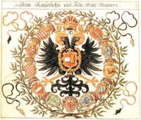 Wappen röm.kaiser.JPG