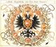 Wappen röm.kaiser.JPG
