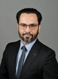 Александр Валов.jpg