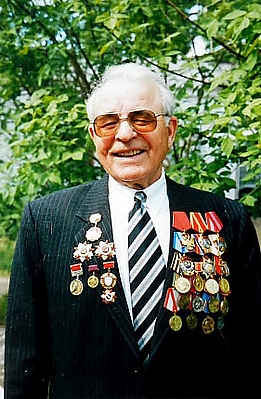 Болотнов Василий Фёдорович.jpg
