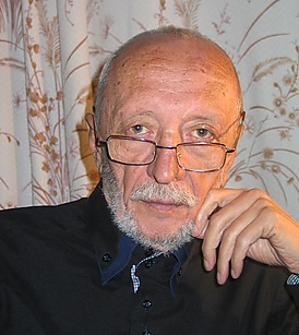 Гриньков И. Н.jpg