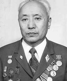 Дорджи Антонович Павлов.jpg