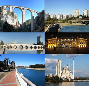 Adana555.png