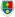 COA raion de Saky.svg