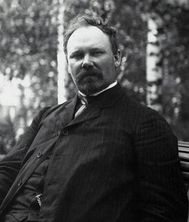 Eemil Setälä.JPG