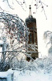 Inta water tower.jpg