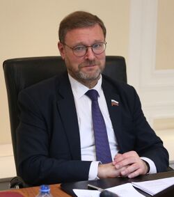 Konstantin Kosachev 2021-02-15 (cropped).jpg