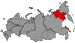 Map of Russia - Magadan time zone.svg