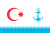 Naval Flag of Azerbaijan.svg
