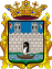 POL Jarosław COA alt.svg