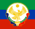 Standard of the Head of the Republic of Dagestan.svg