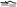 Йөҙөү