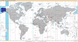 Timezones2008 UTC-9 gray.png