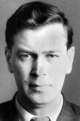 Андреев, Валентин Петрович.jpg