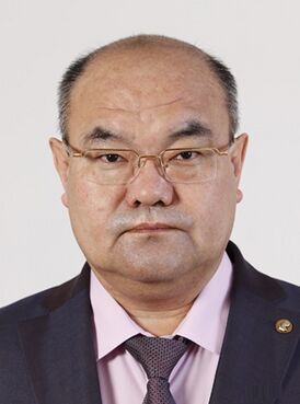 Базаров БВ.jpg