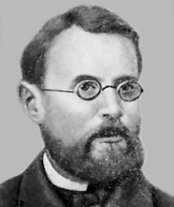 Василий Алексеевич Богородицкий.jpg
