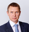 Каргинов Сергей Генрихович.webp