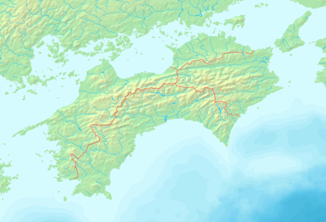 Карта Сикоку.png