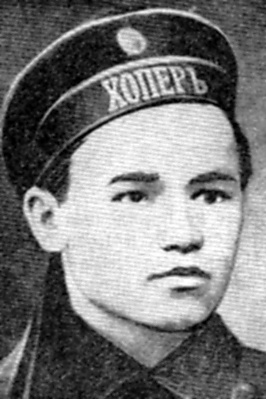 Никифоров, Василий Никифорович.jpg