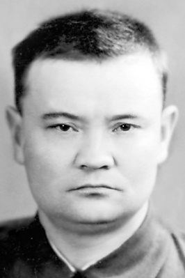 Темерешев, Пётр Иванович.jpg