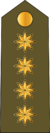 12.AzLF-CPT.png