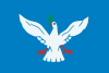 Bayraq