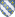 Blason département fr Yvelines.svg