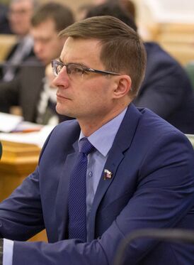 Dmitry Shatohin.jpg
