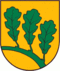 Garliava COA.gif