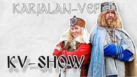 KV-show.jpg