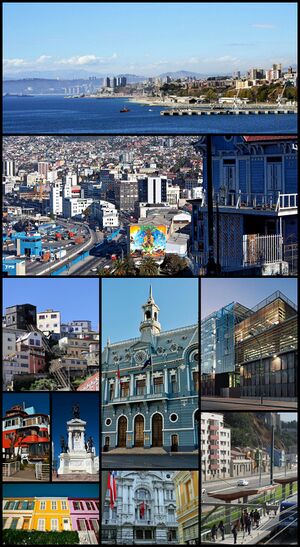 Montaje de Valparaíso.jpg