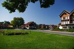 Nida-TownCentre-20060913.jpg