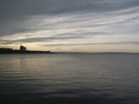 On lake Onega.jpg