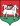 POL Kleszczele COA.svg