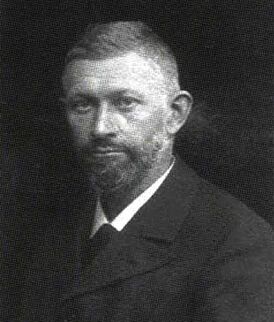 Paul Passy.jpg
