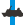 RiverIcon-Ferry.svg