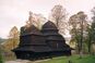 Rownia orthodox church.jpg