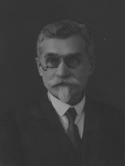 Władysław Kotwicz.png