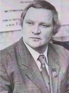 Вавилов-Геннадий-Алексеевич.jpg