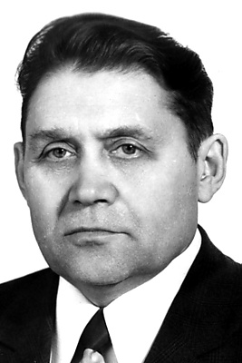 Юрий Павлович Бугров.jpg