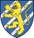 COA family sv Folkungaätten.svg