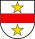 Иркхайм
