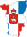 Пермь крайы