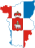 Пермь крае