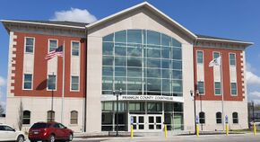 Franklin County Courthouse.jpg