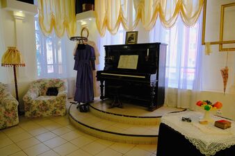 Glazov Local Museum-6.jpg