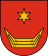 POL Żerków COA.svg