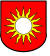 POL Busko-Zdrój COA.svg