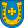 POL Bychawa COA.svg