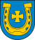 POL Bychawa COA.svg
